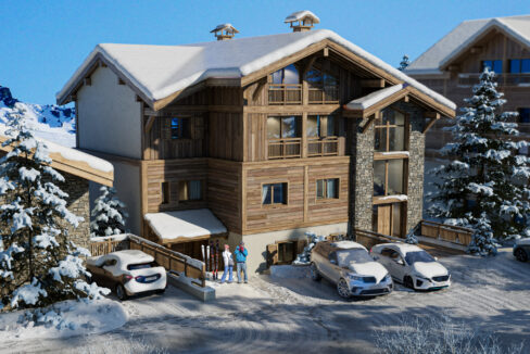 photo_1f22e9e27975ed81ff3c5eb622426d34