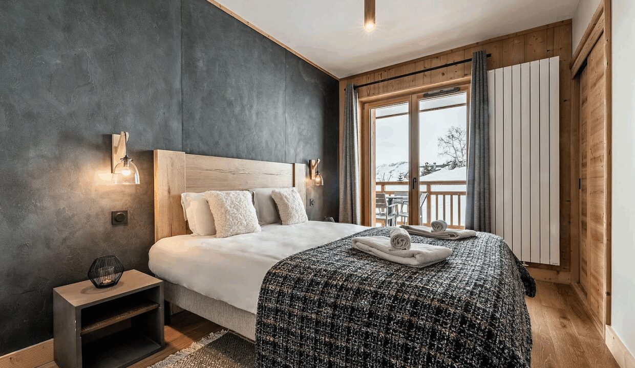 photo_1f5998f5bbf67bd72226ab695aa5df15