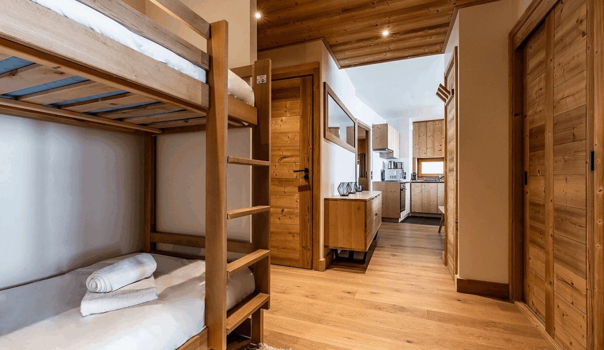 photo_2324899227d737bb01cfcb643a3bd23b