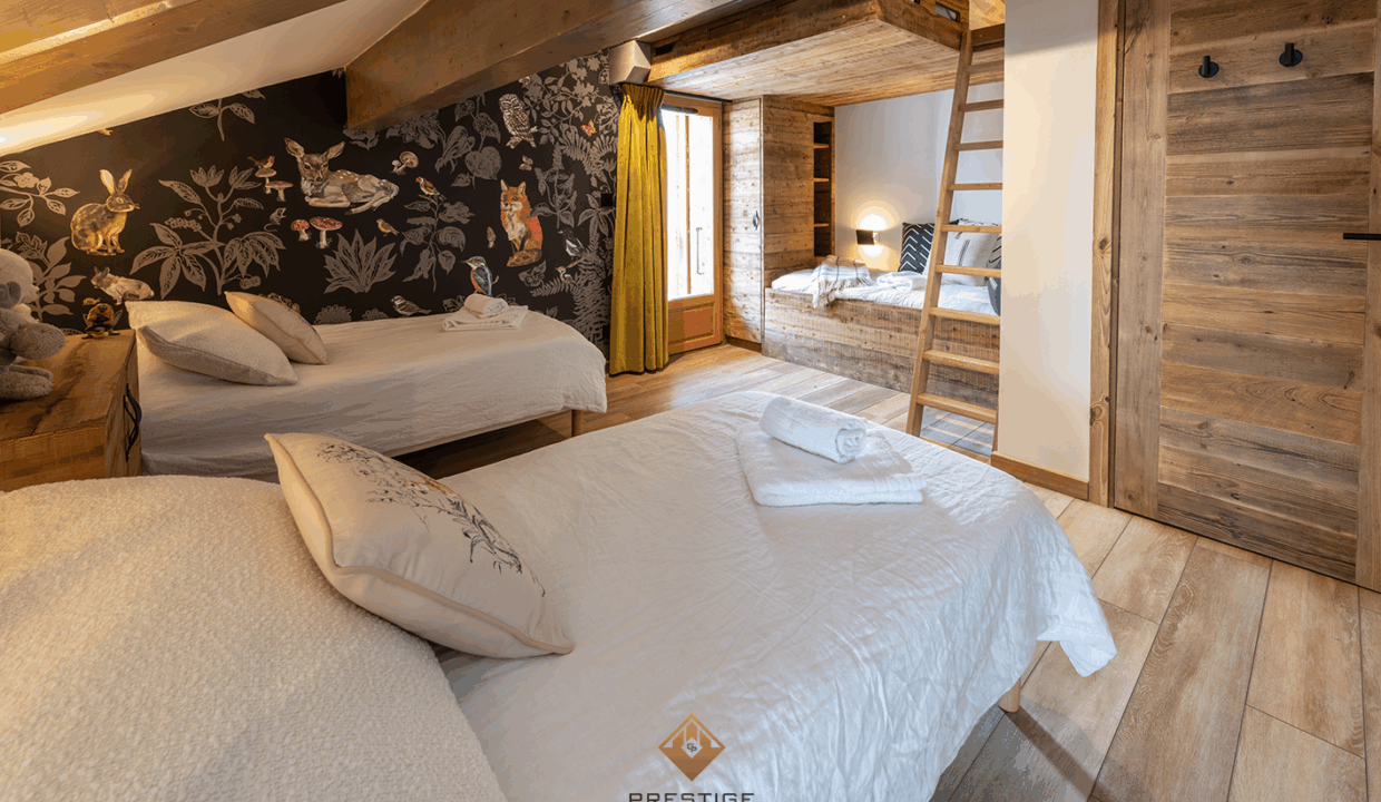 photo_252ca32026c1ff9578ead533ab63ee17