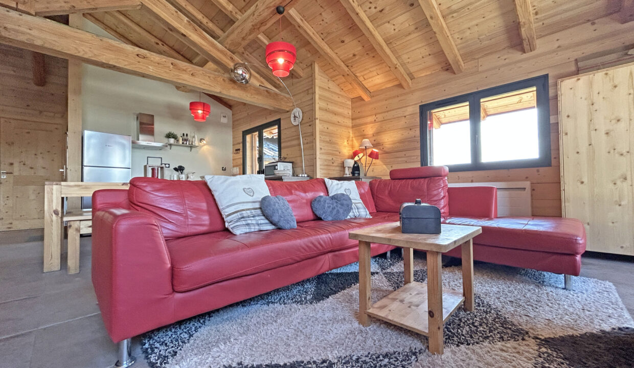 photo_259dba81be19c702f8ca225b147d17ae