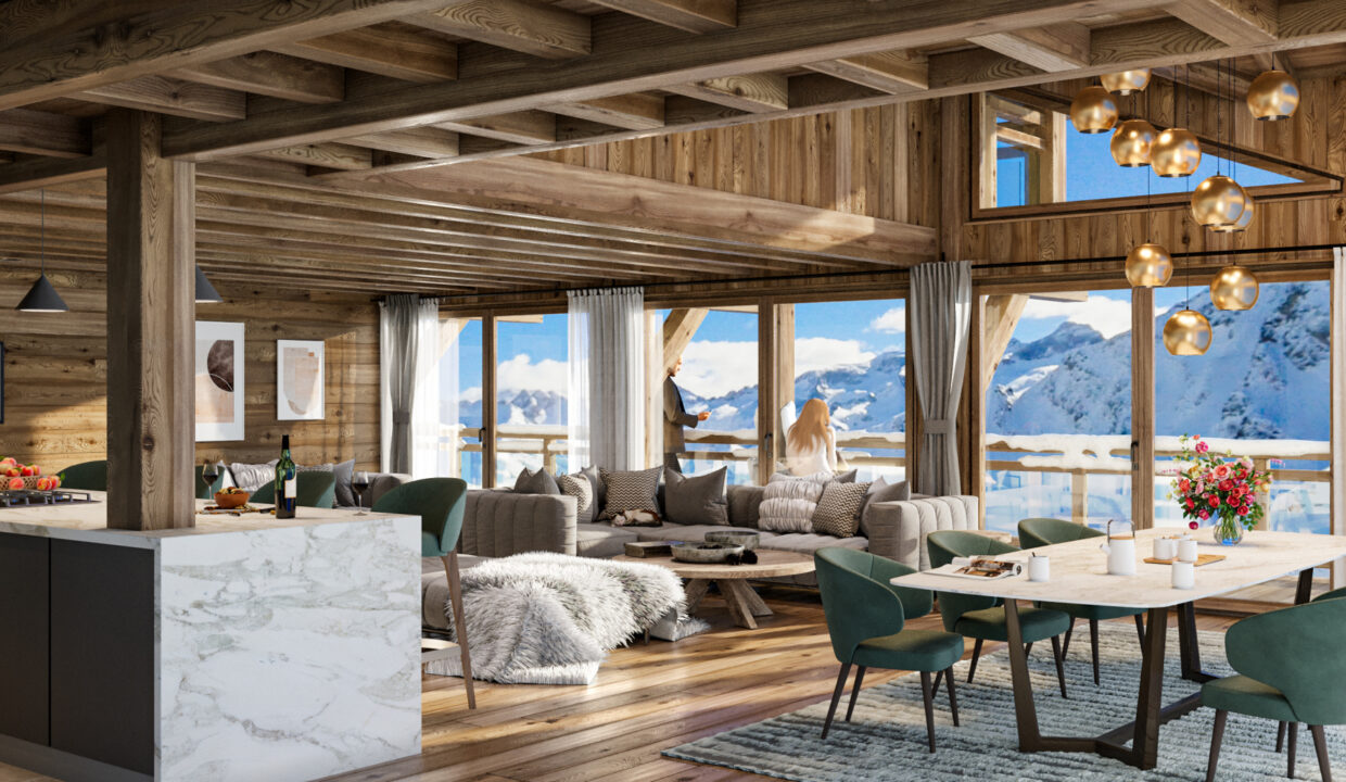 photo_2777848cf81379fd97c9ad8a61988fae