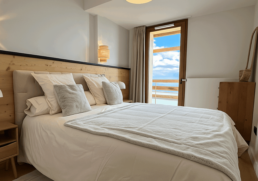 photo_2e47f5a323aa58db57fa776125f2616e