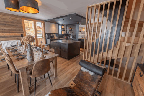 photo_2e5240b52b53757cf1036daa4074744f