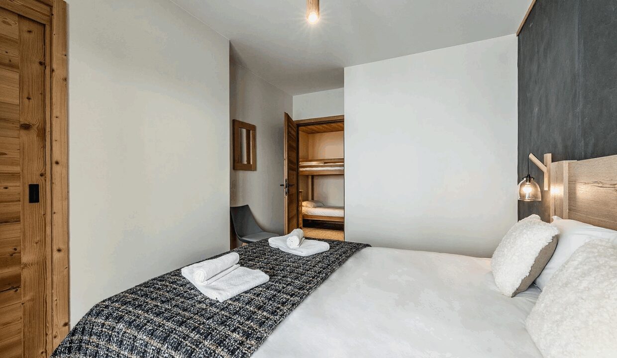 photo_30533edaef7a9460a2144e69f3440b37