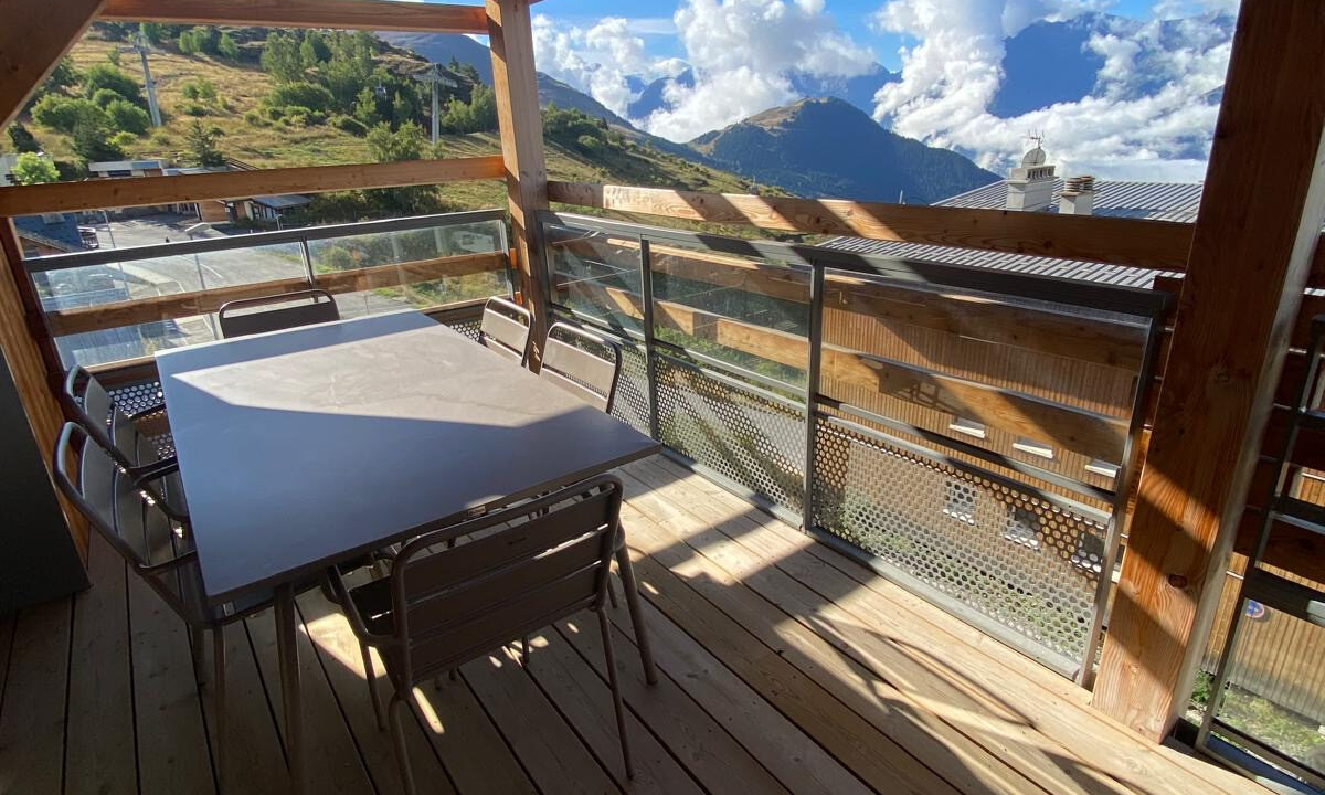 photo_3340077c5f229fc31f50e9062e489283