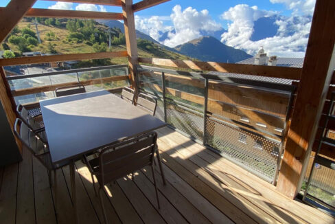 photo_3340077c5f229fc31f50e9062e489283