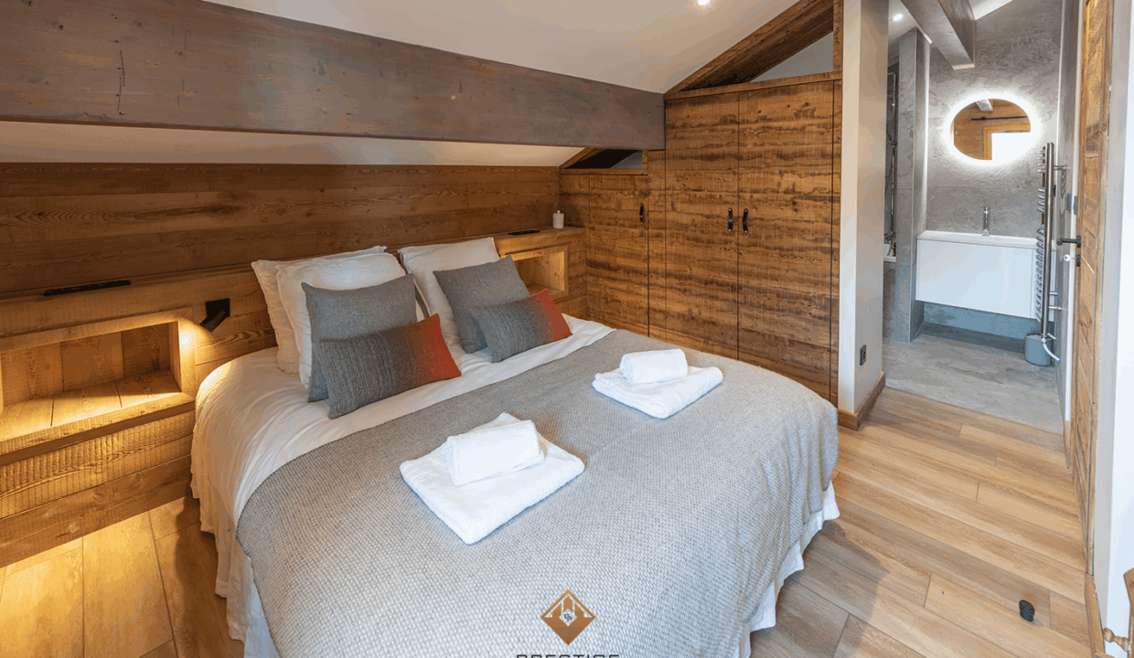 photo_33f6317f8b9e86939680fb5b3ef0d5a3