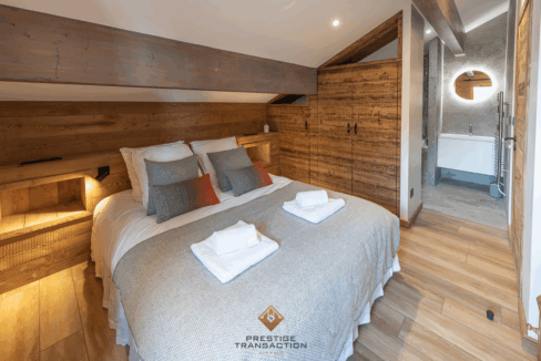 photo_33f6317f8b9e86939680fb5b3ef0d5a3