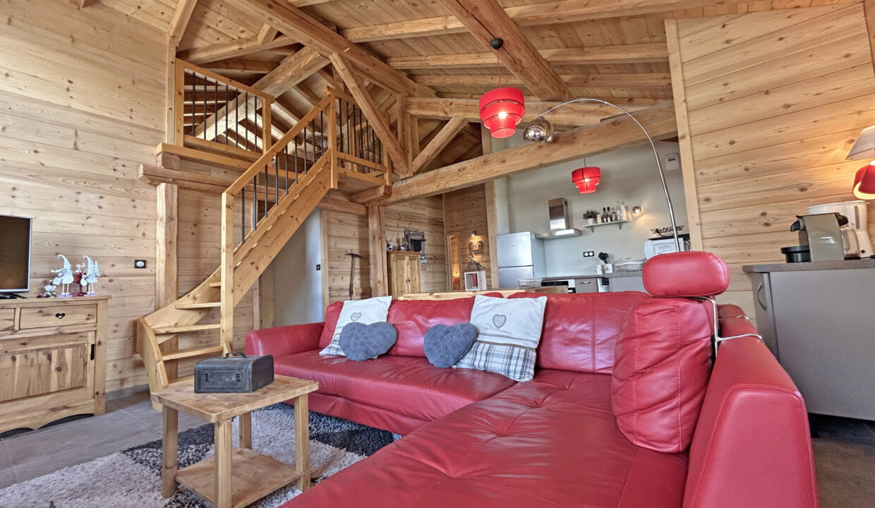 photo_3fd0c7b0ff518b6f3ebaffdaadf279c9