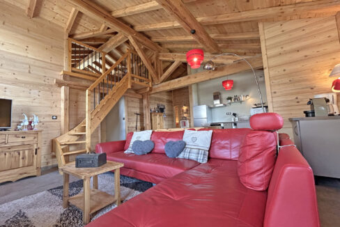 photo_3fd0c7b0ff518b6f3ebaffdaadf279c9