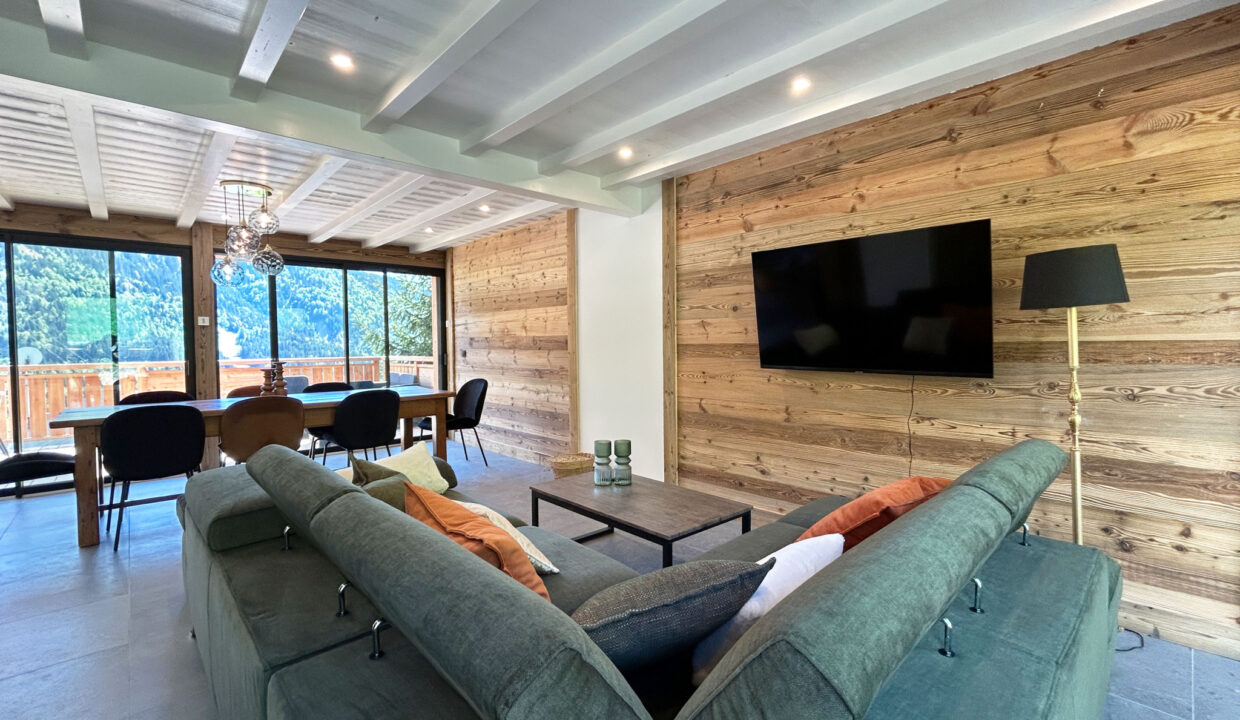 photo_3fd620d82845cefaba7adf20df847bad