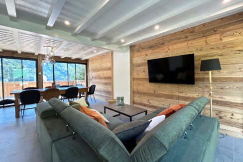 photo_3fd620d82845cefaba7adf20df847bad