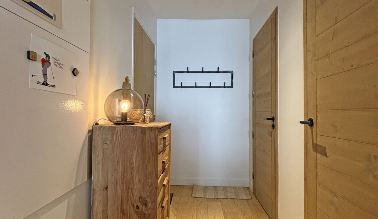 photo_45321aedc47724434c060dcdcf4774eb