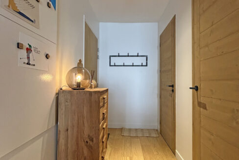 photo_45321aedc47724434c060dcdcf4774eb