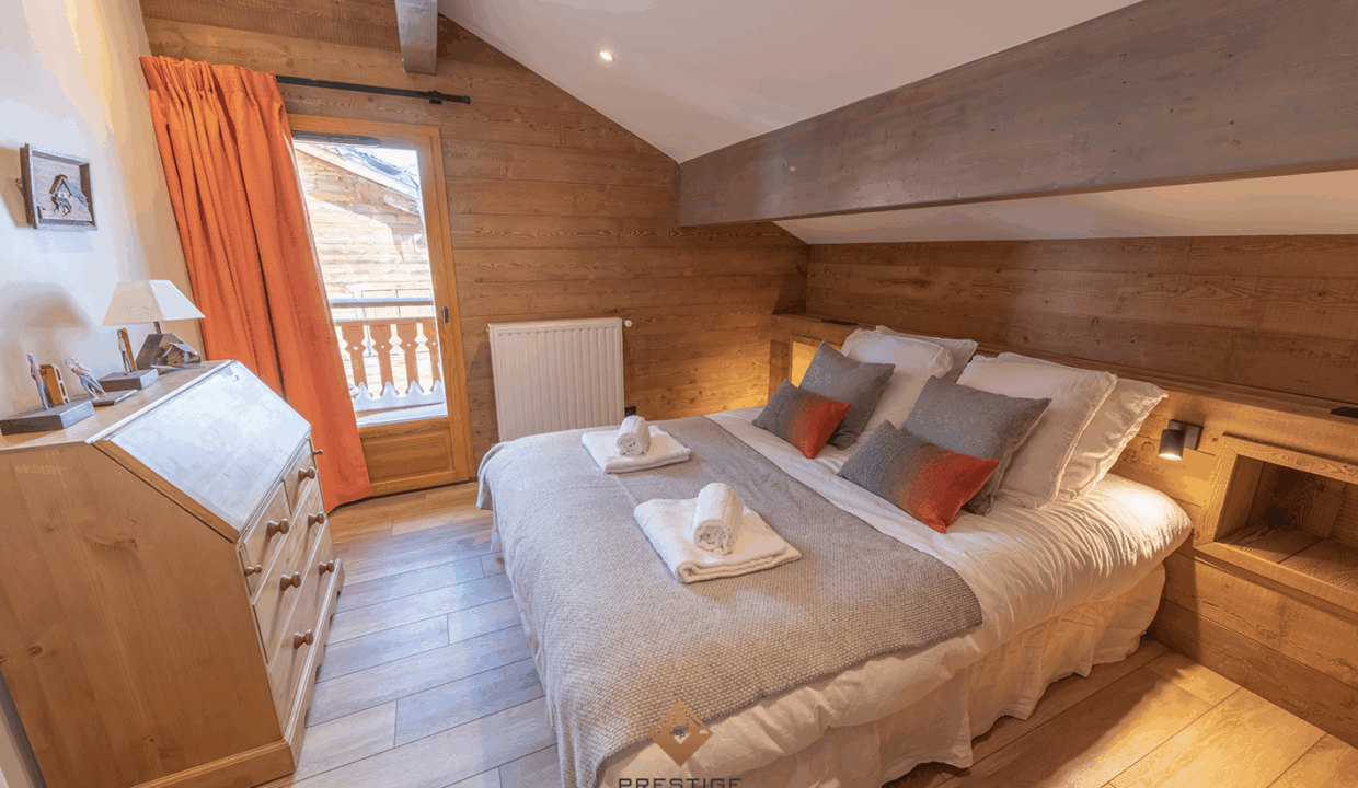 photo_4970c982de64423969934eedc467e1ba