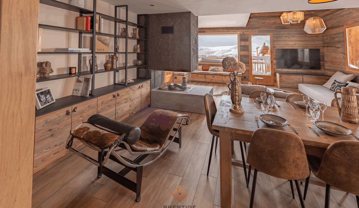 photo_4baaee2d9b8b7738d97fb4546cbeee4d