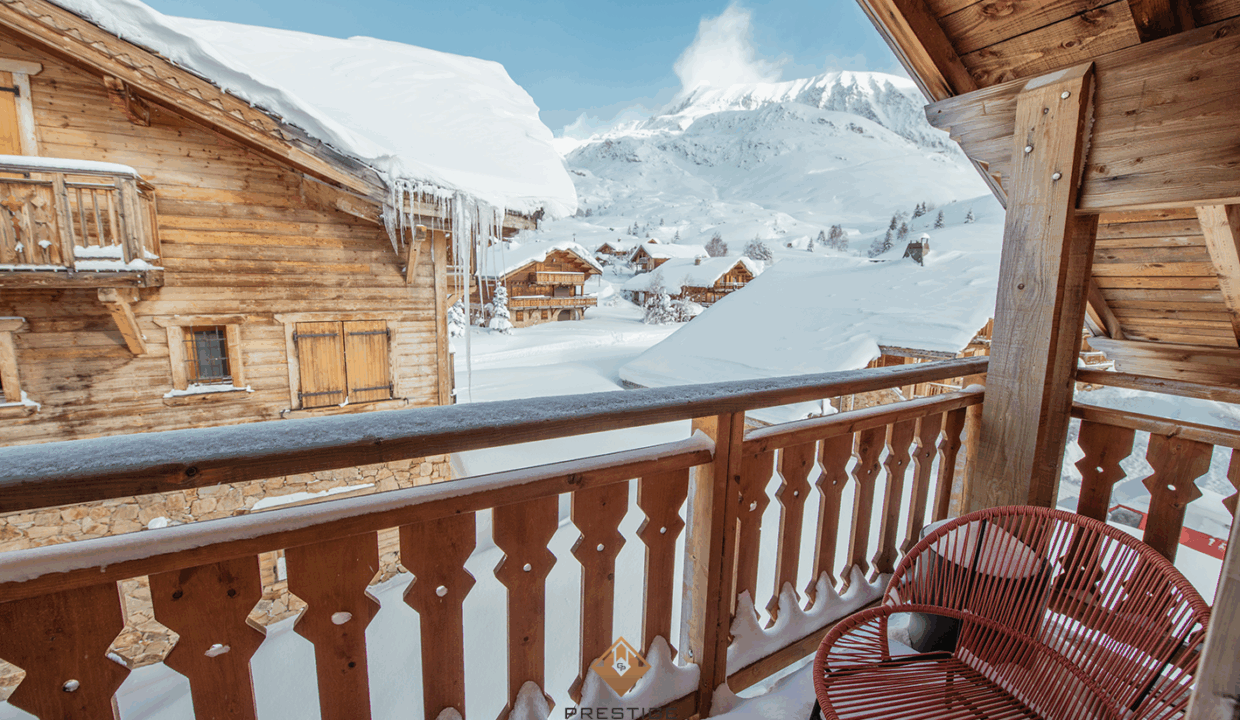 photo_4dbaa3ed65e118eff60f43a5b93a40e5