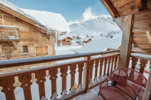 photo_4dbaa3ed65e118eff60f43a5b93a40e5