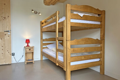 photo_52456f3933e00c9779e20097a4997e4d