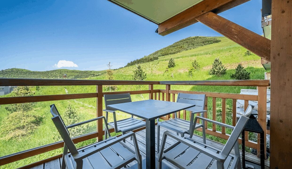 photo_567e53c8139ca19ad4d1c0073b9759e5