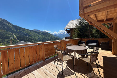 photo_5723456e7cf7a94bbaef6ebf6a9b8c2e