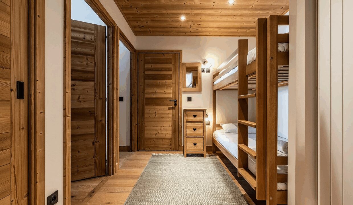 photo_5d684505447fe5bee98e72e2b1806dbc