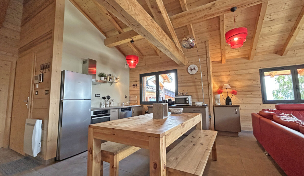 photo_622ee5e194cbf766d457102cc341f69a