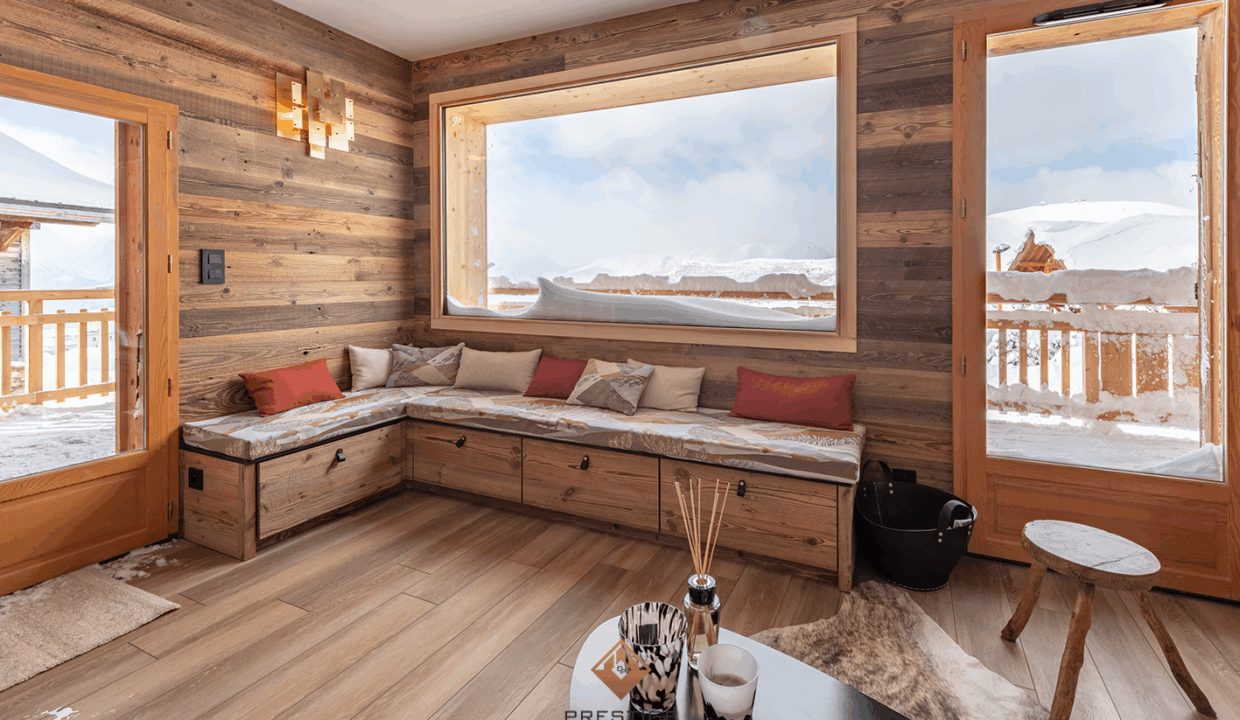 photo_63039d57873a8ce7d851eb91a2afd8ee