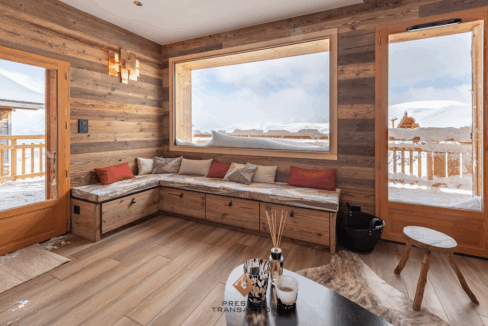 photo_63039d57873a8ce7d851eb91a2afd8ee