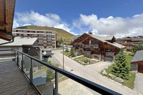 photo_6839d94a3e6614c0d975fae783ccd62f