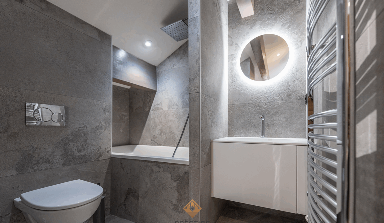 photo_6e0e47b0b925c253bda56b8c69d38b43