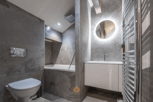 photo_6e0e47b0b925c253bda56b8c69d38b43