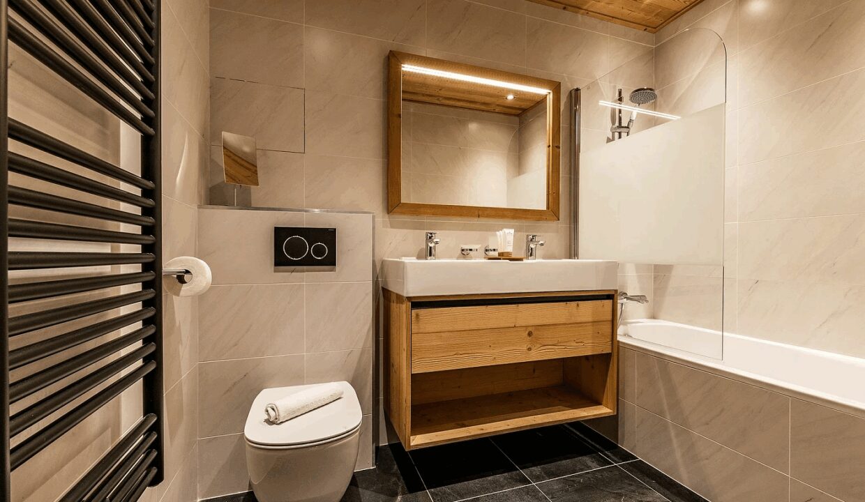 photo_731a599eaf6a1eb22bab40b1636093a6