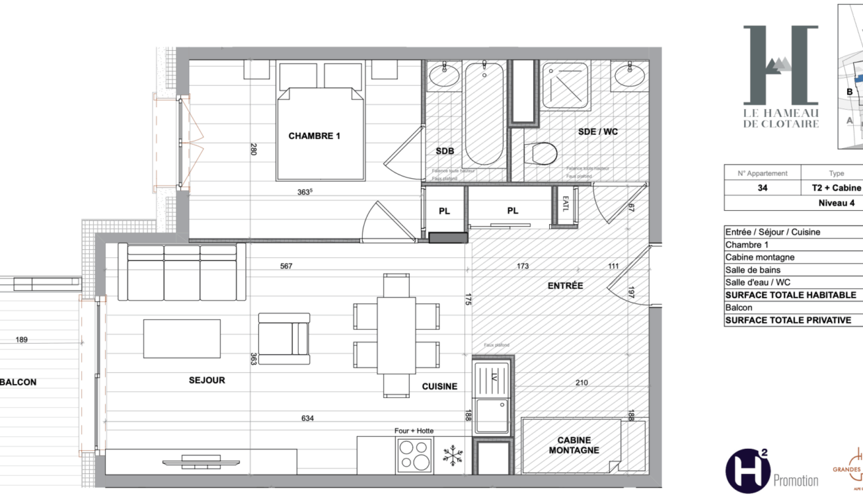 photo_73e873a3770ad181486805be2d49c71c