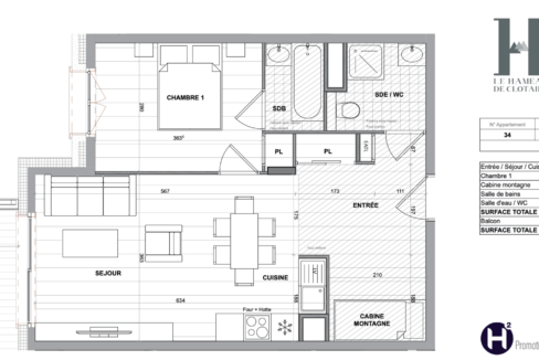 photo_73e873a3770ad181486805be2d49c71c