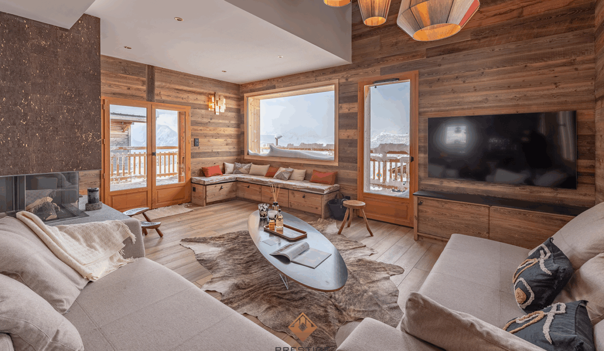 photo_73ea0226f618e28c4ddc8d391b4d27d9