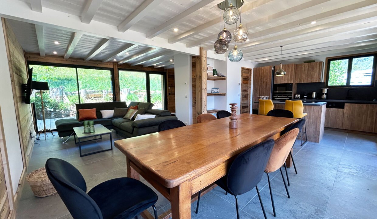 photo_78dd84937741014766492bf055345a4f