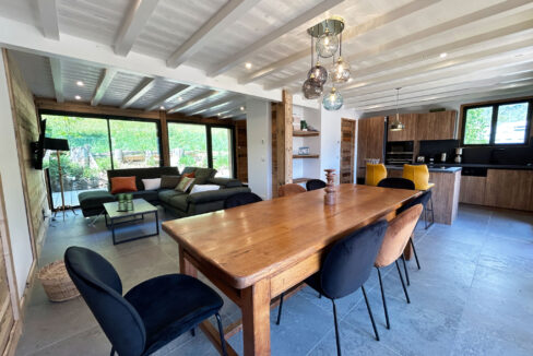 photo_78dd84937741014766492bf055345a4f