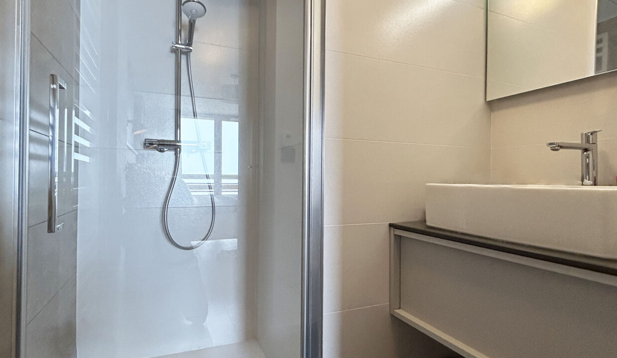 photo_7a21f153ed8be3f3384c05a05265331d