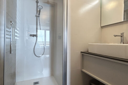 photo_7a21f153ed8be3f3384c05a05265331d