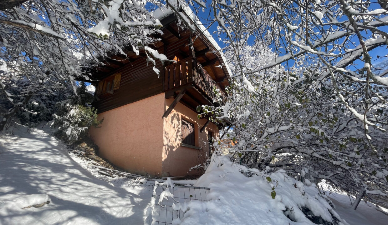 photo_7cb5a851741e8caa1b9c18321f5e31a1