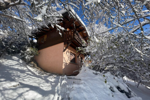 photo_7cb5a851741e8caa1b9c18321f5e31a1