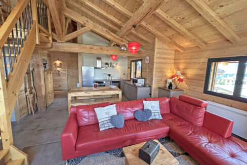 photo_7e615a5166654c47ce499ef076b6e307