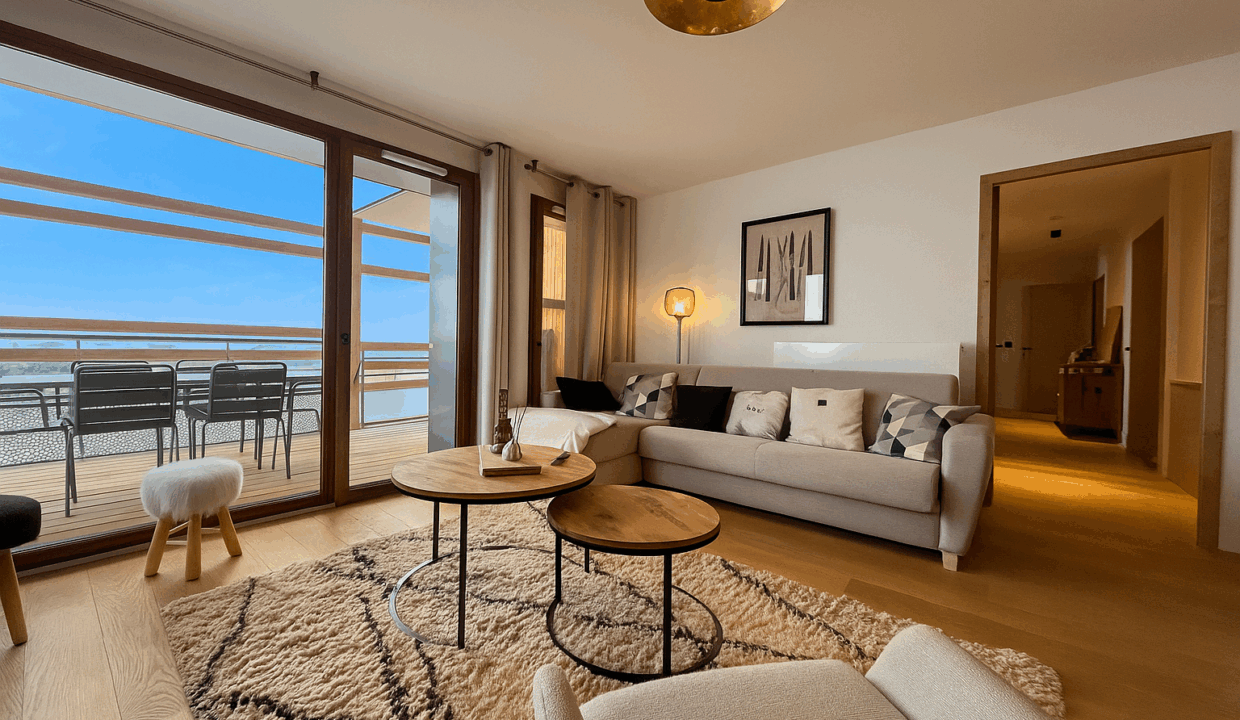 photo_7f144bd71f15724c9da61318adb5ba5d