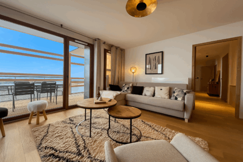 photo_7f144bd71f15724c9da61318adb5ba5d