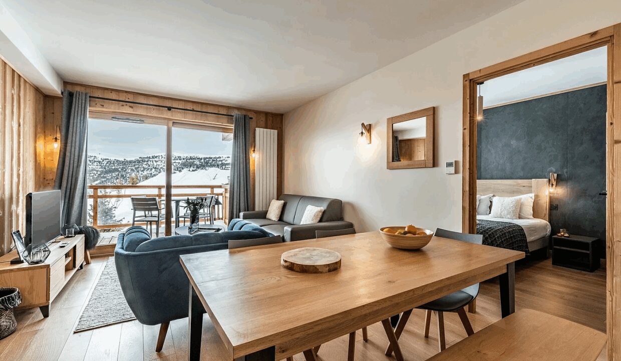 photo_8f12291c14ff8129ab1e1353d6c86edf