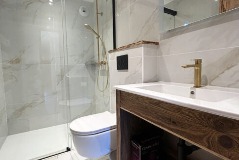 photo_90da1779f5f118ce2840572a43f2d1bb