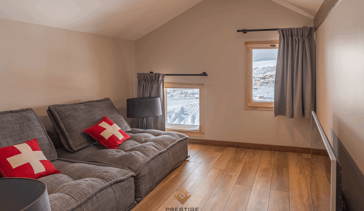 photo_92296e47c84d38b0fee24888c70fee7a