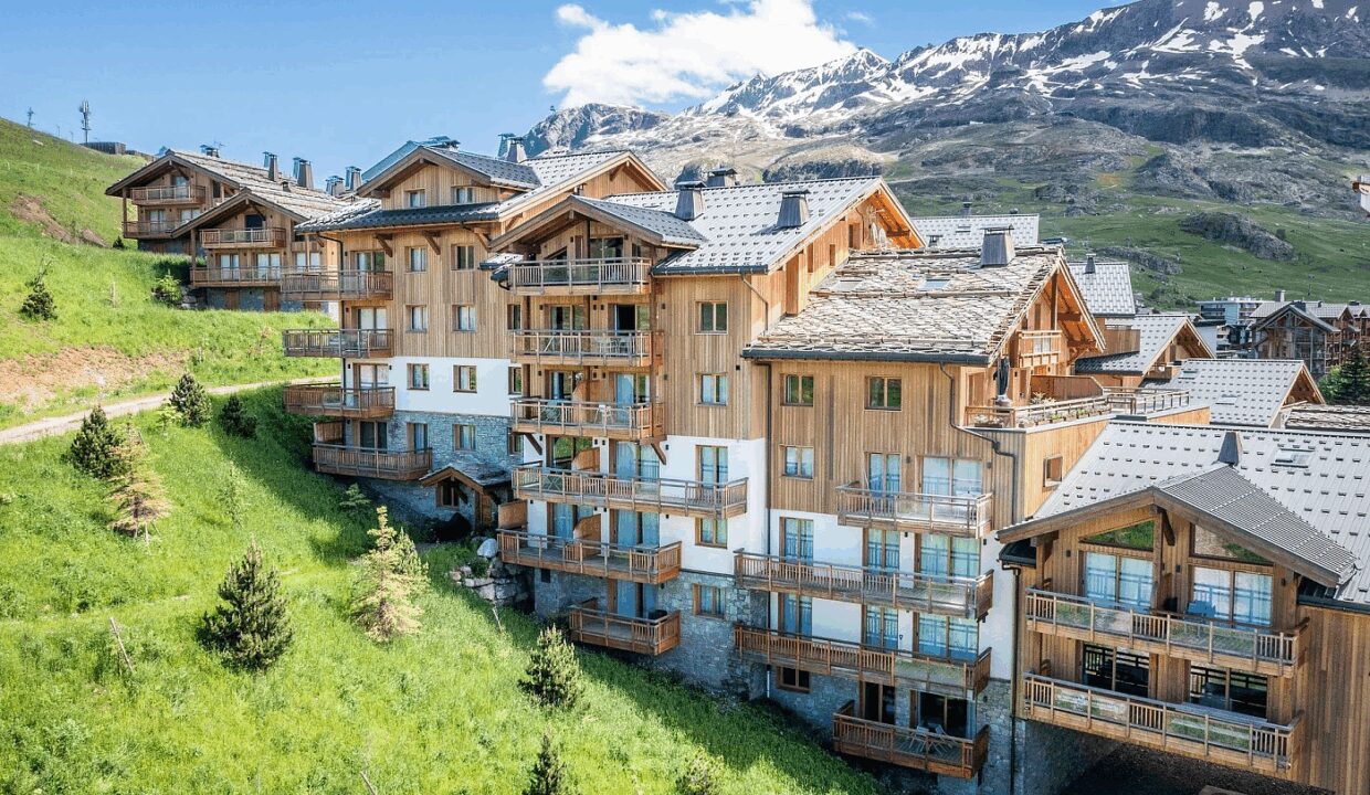 photo_92ecf7cfe550541dd326098da72f812b